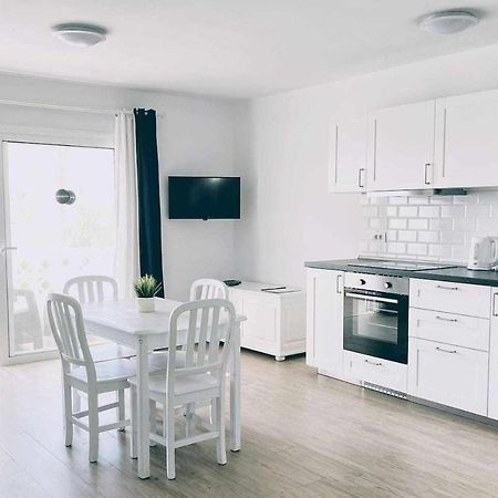 Loft On The Beach Corralejo Irent Fuerteventura 外观 照片