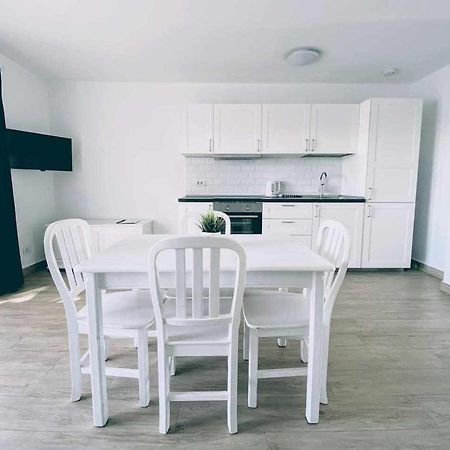 Loft On The Beach Corralejo Irent Fuerteventura 外观 照片